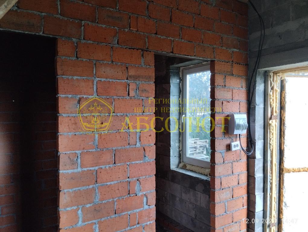 Частный дом, 1 эт., 60.0 м² — фото 9