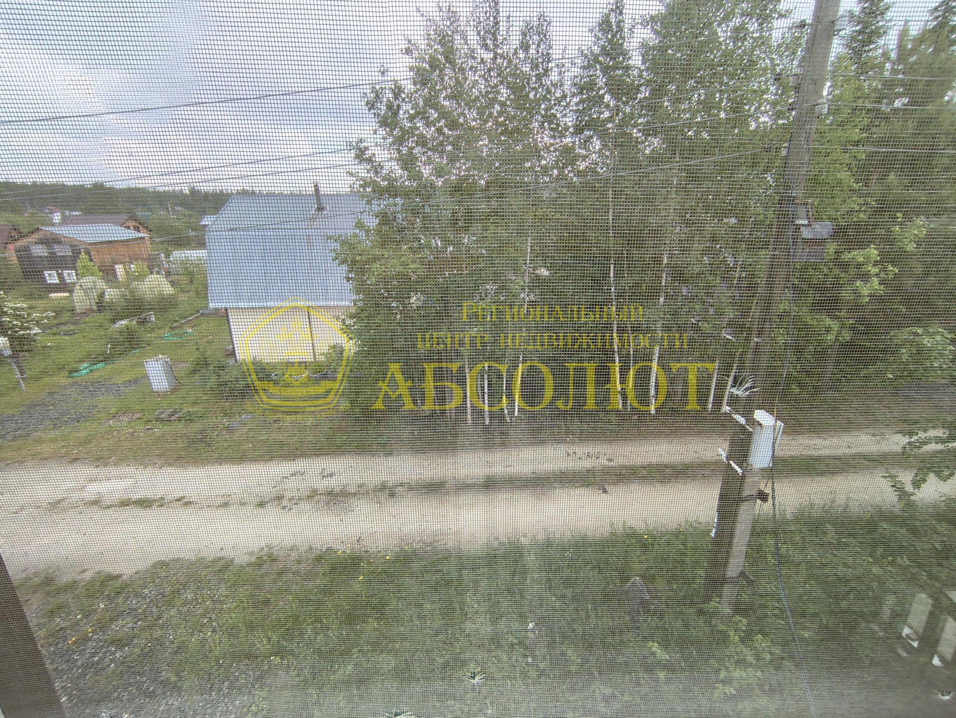 Садовый участок, 64.6 м² — фото 18