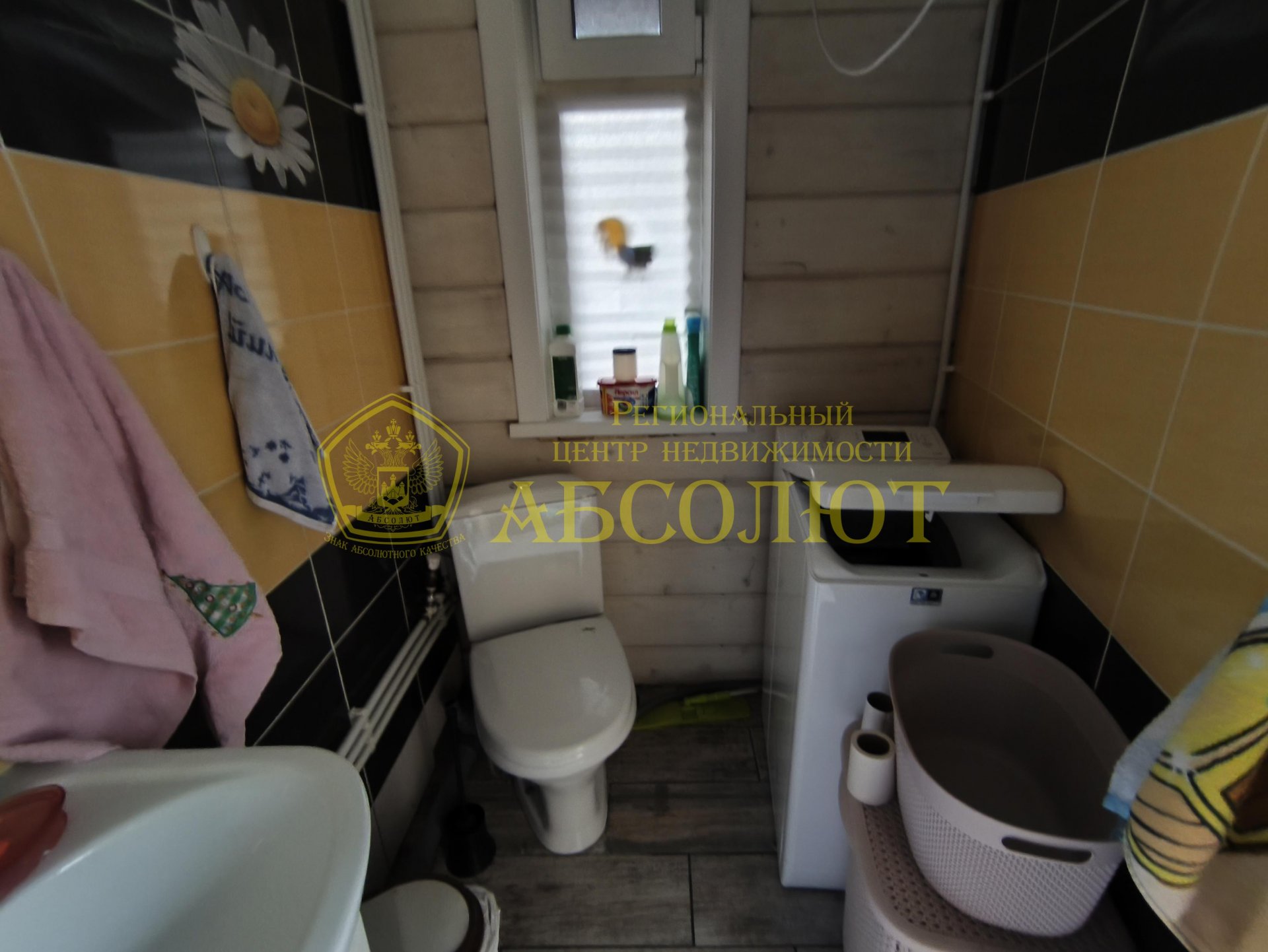 Садовый участок, 64.6 м² — фото 25