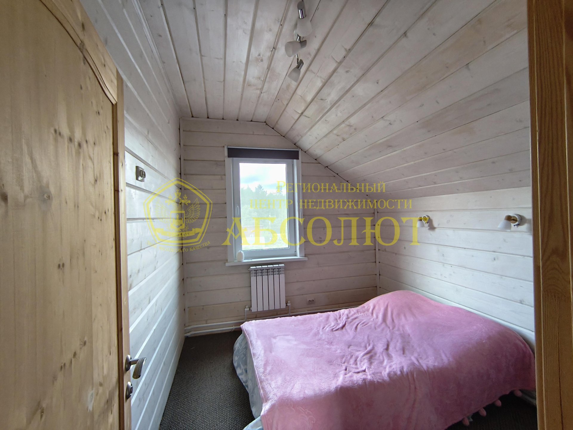 Садовый участок, 64.6 м² — фото 10