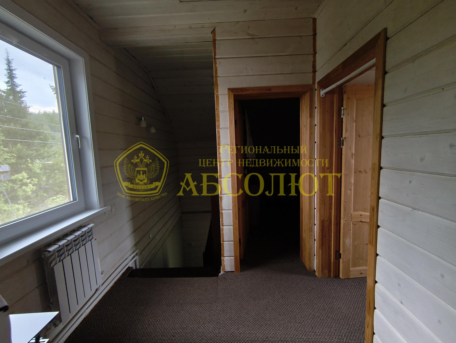 Садовый участок, 64.6 м² — фото 13