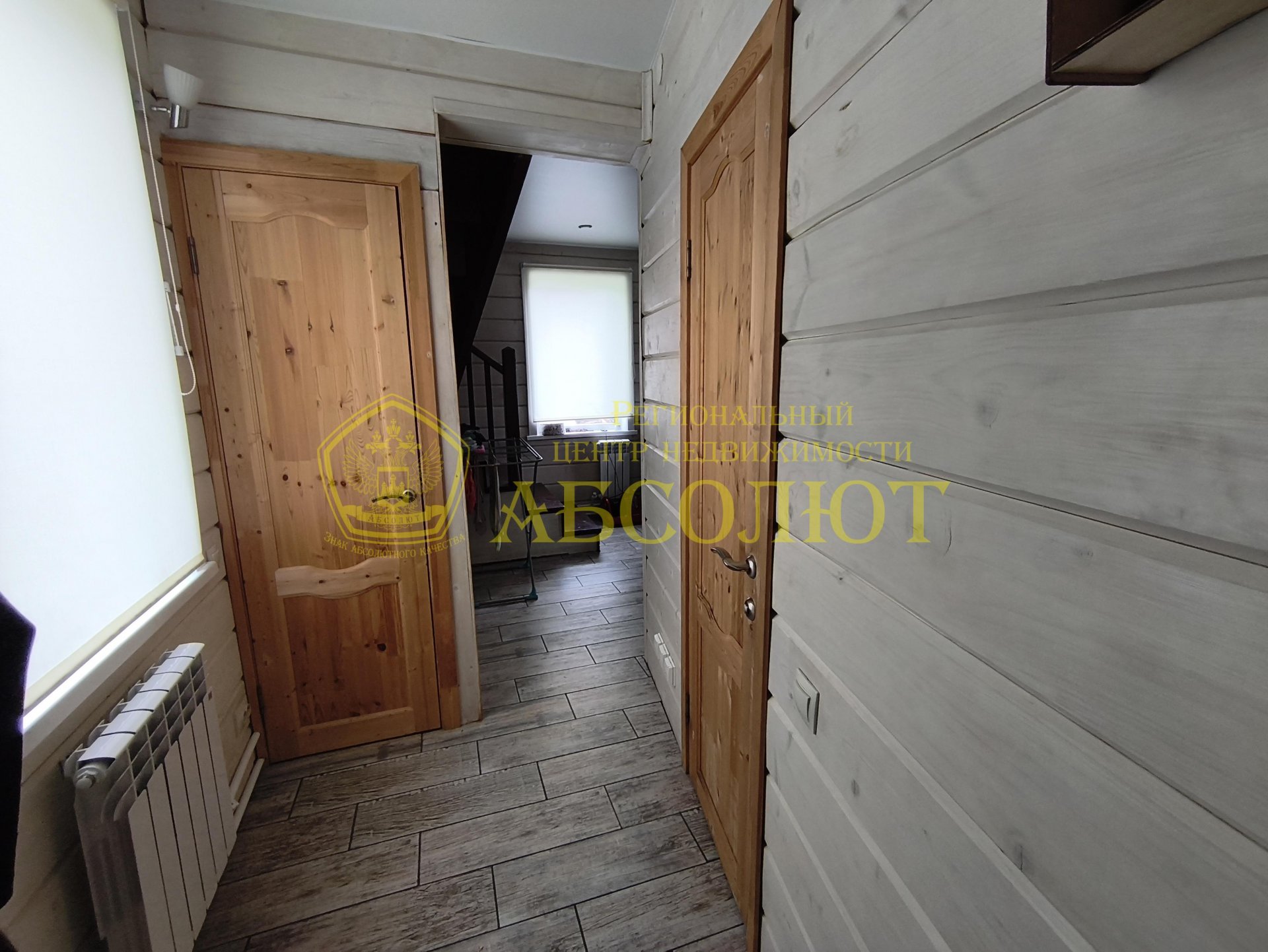 Садовый участок, 64.6 м² — фото 24