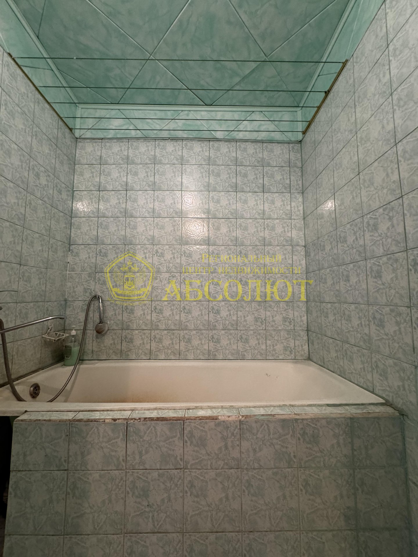 Коммерческая недвижимость, 1 из 5, 64.5 м² — фото 13