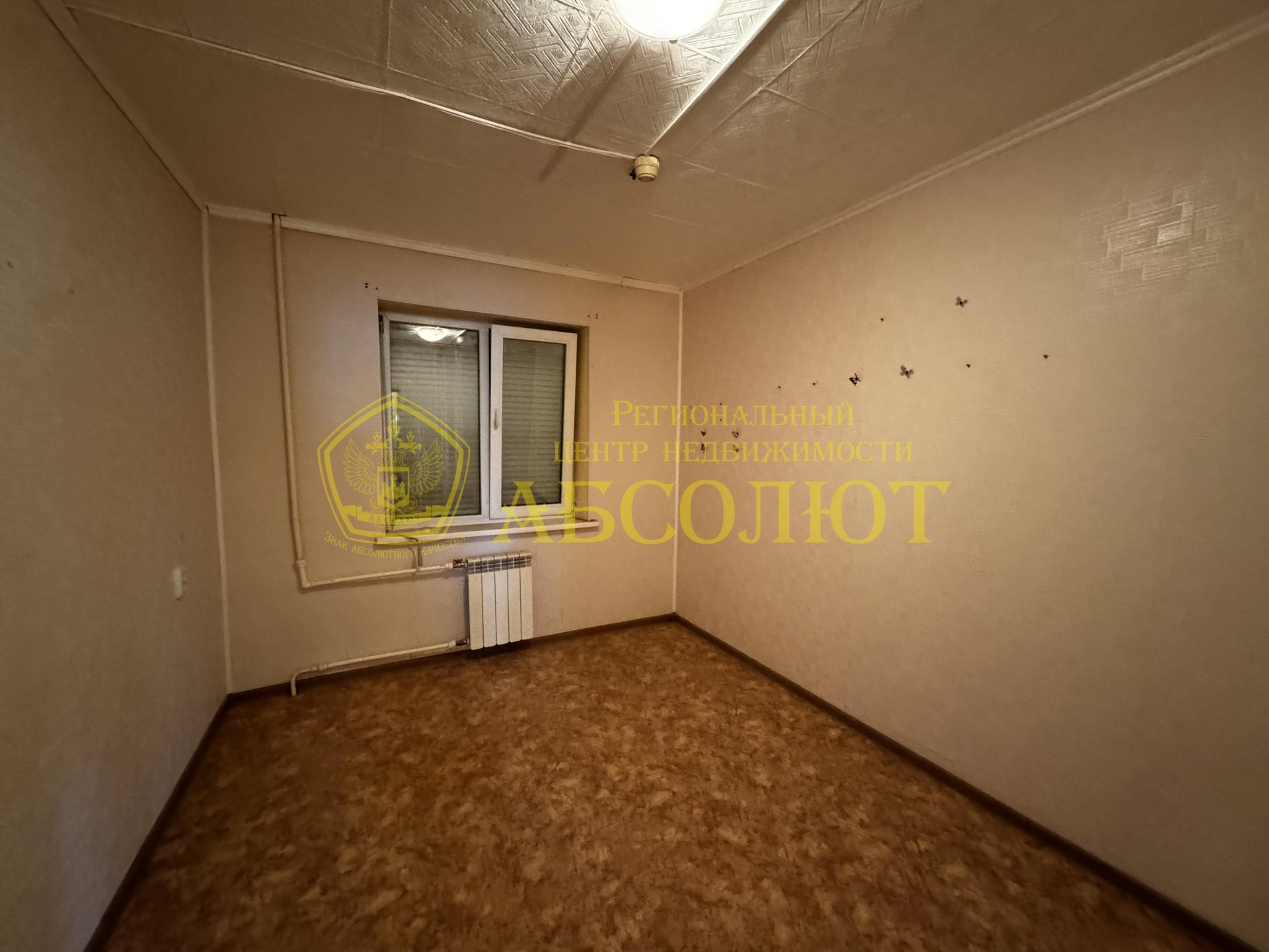 Коммерческая недвижимость, 1 из 5, 64.5 м² — фото 8
