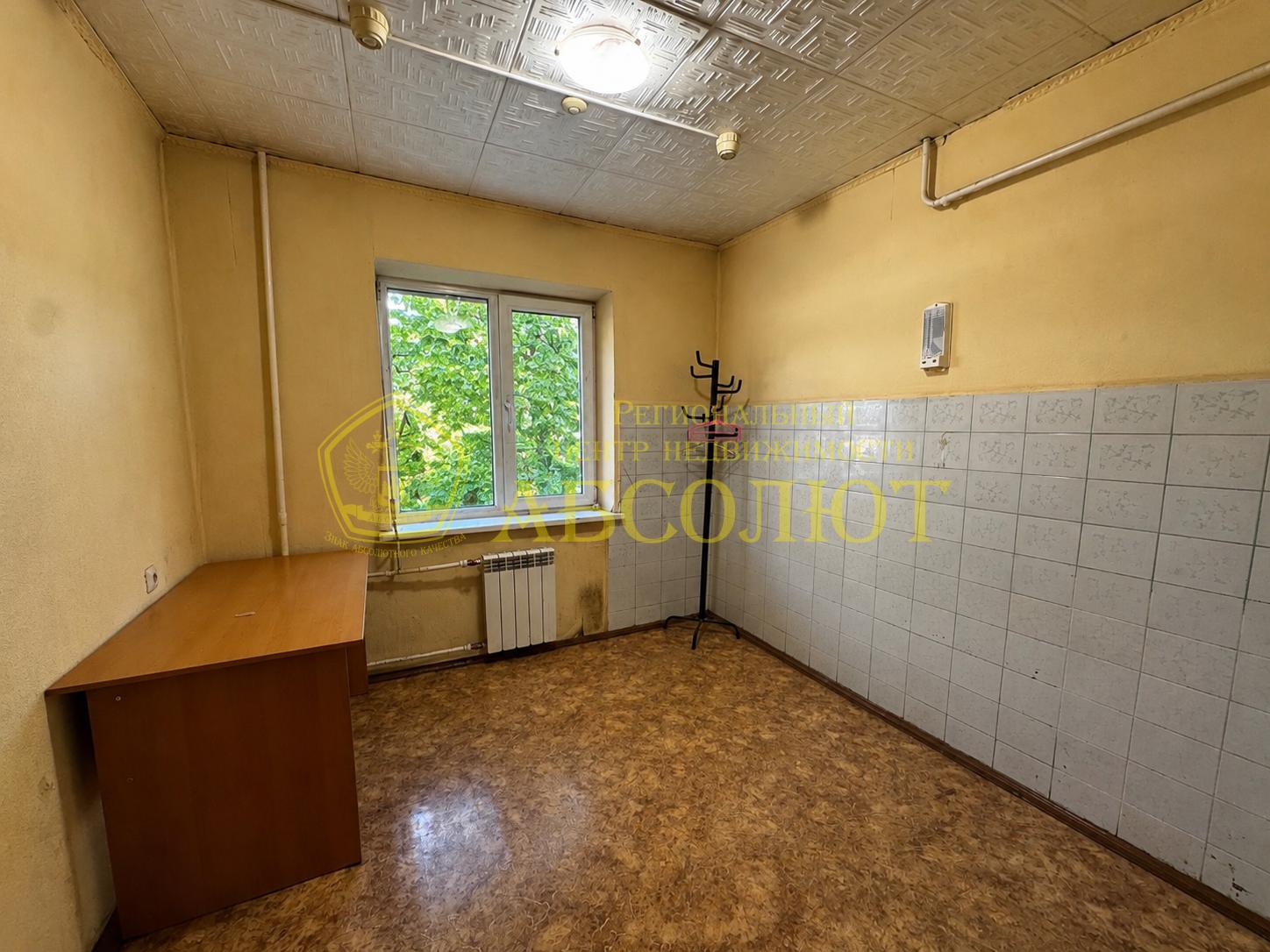 Коммерческая недвижимость, 1 из 5, 64.5 м² — фото 11