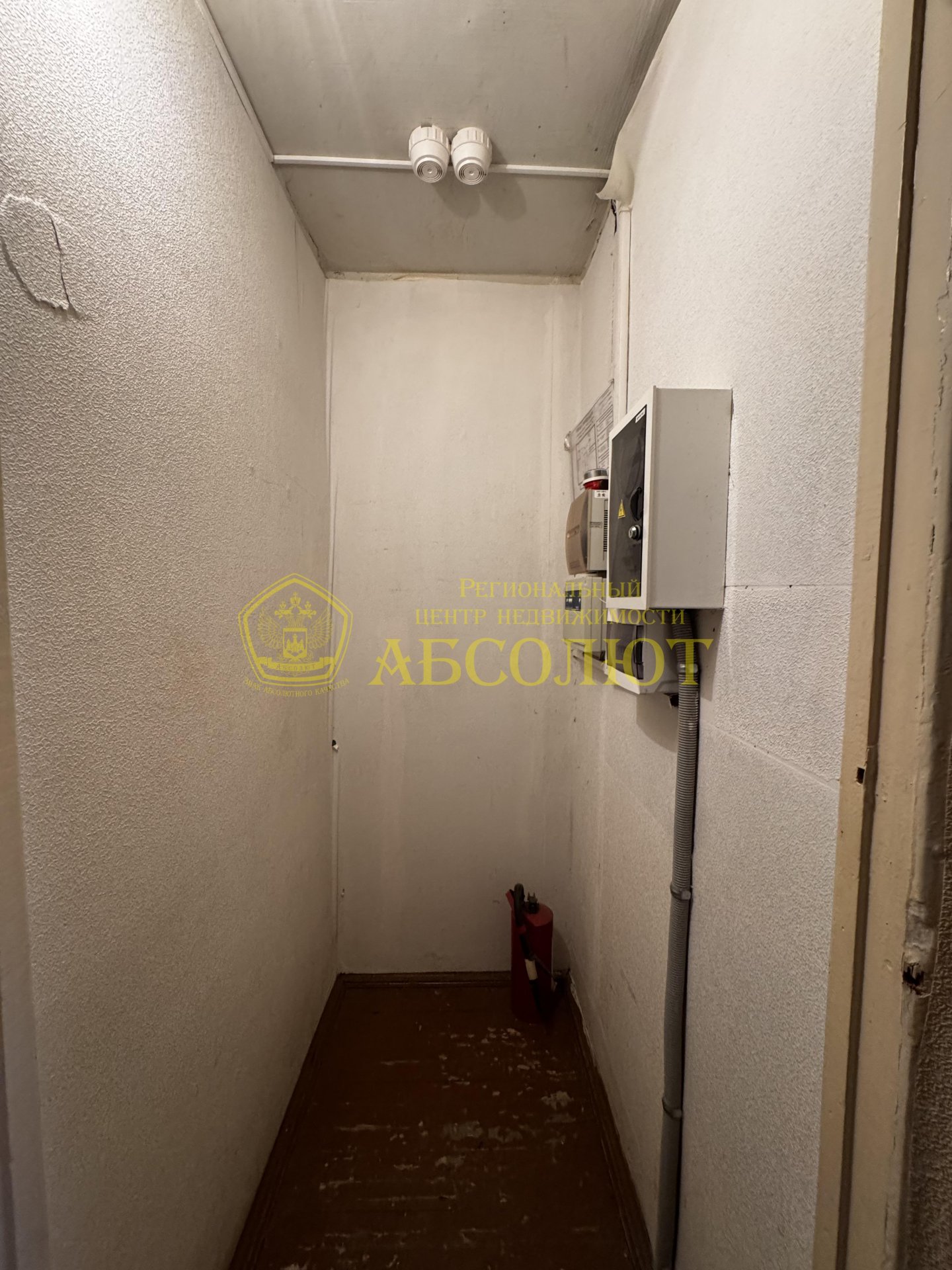 Коммерческая недвижимость, 1 из 5, 64.5 м² — фото 15