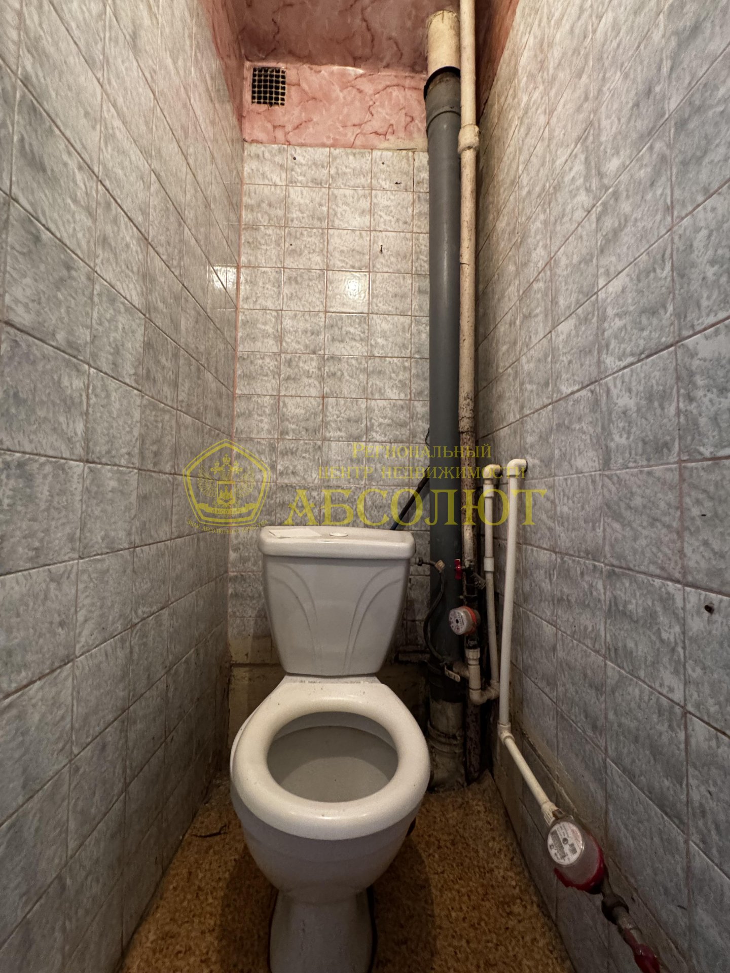 Коммерческая недвижимость, 1 из 5, 64.5 м² — фото 14