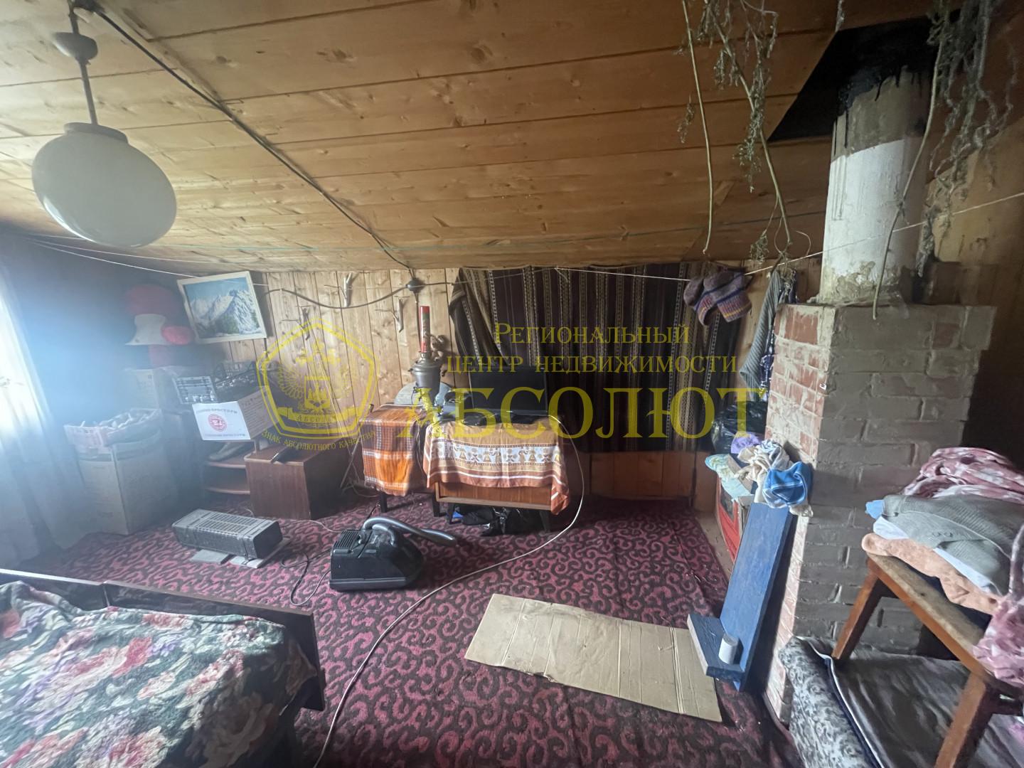 Садовый участок, 33.2 м² — фото 2