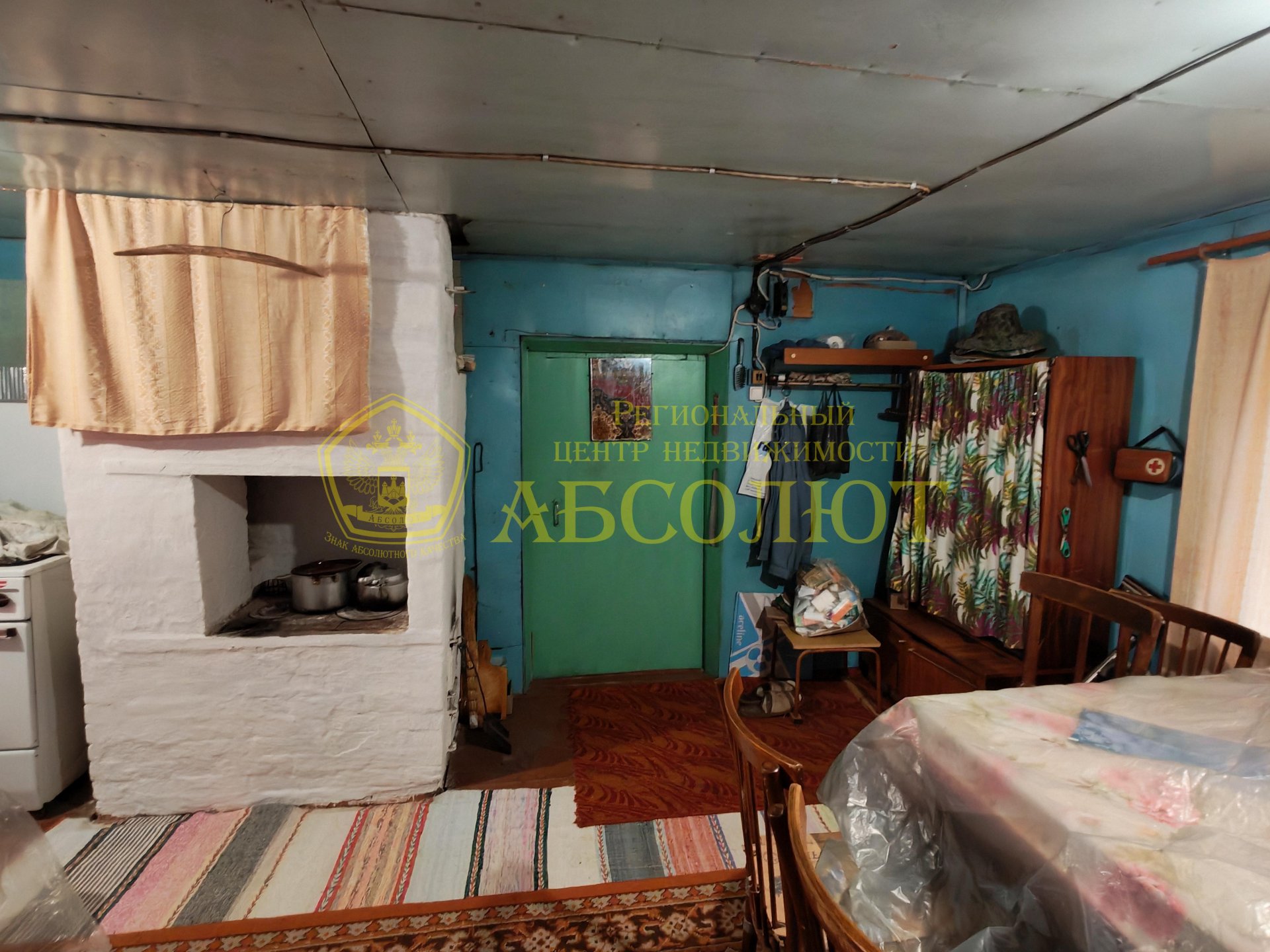 Садовый участок, 19.0 м² — фото 5