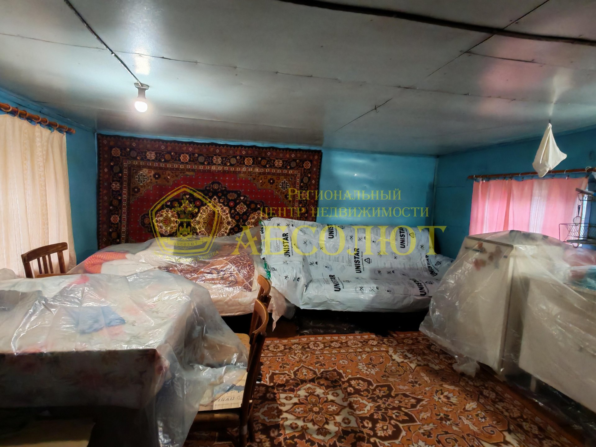 Садовый участок, 19.0 м² — фото 8