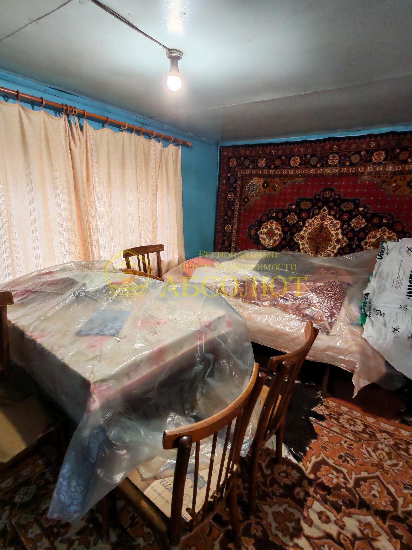 Садовый участок, 19.0 м² — фото 9