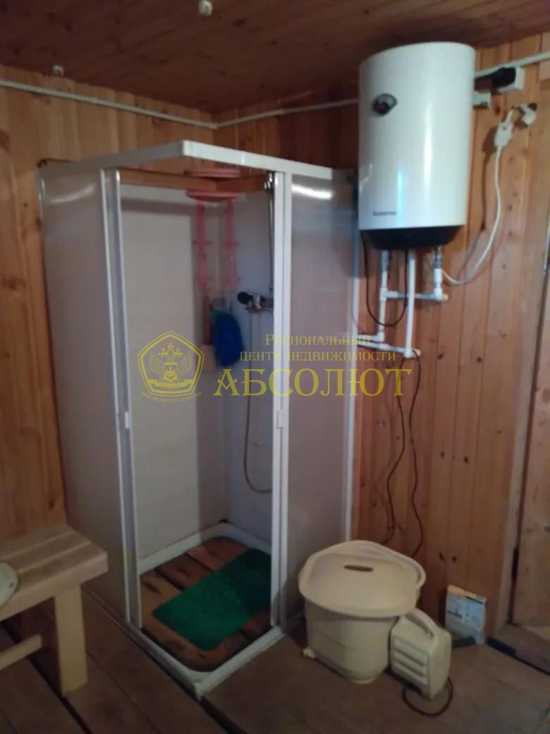 Садовый участок, 80.0 м² — фото 10