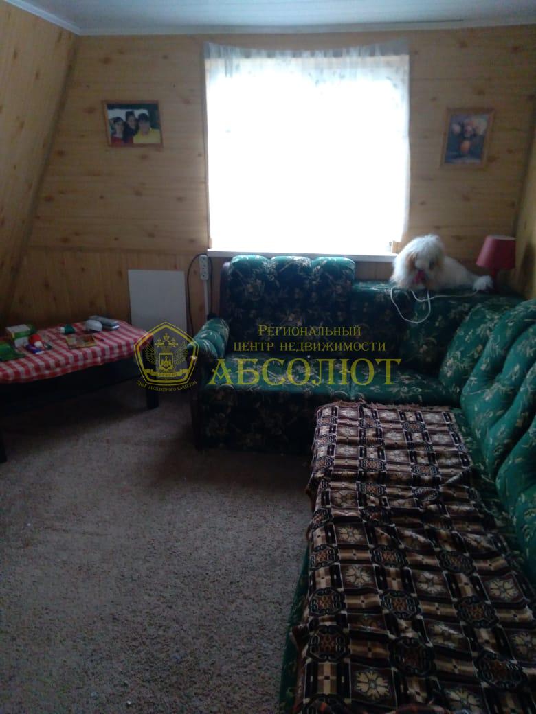 Садовый участок, 80.0 м² — фото 7