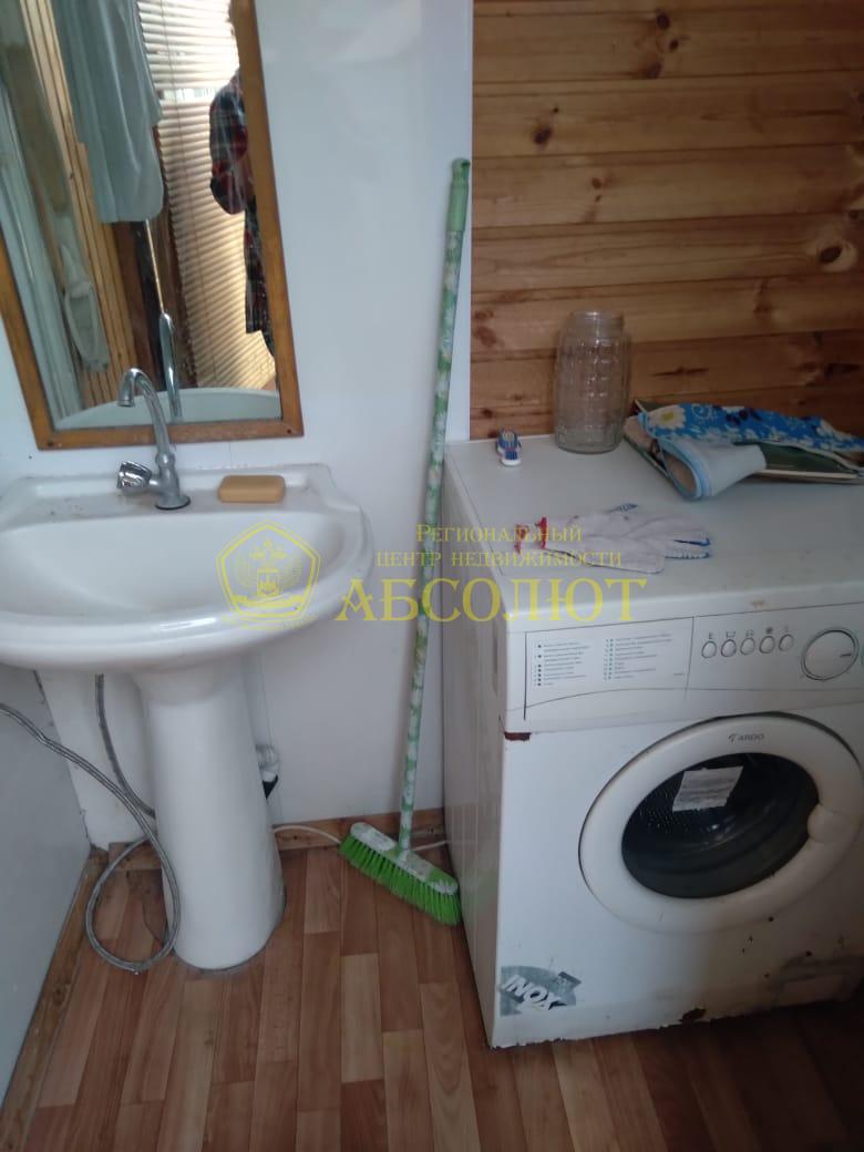 Садовый участок, 80.0 м² — фото 23