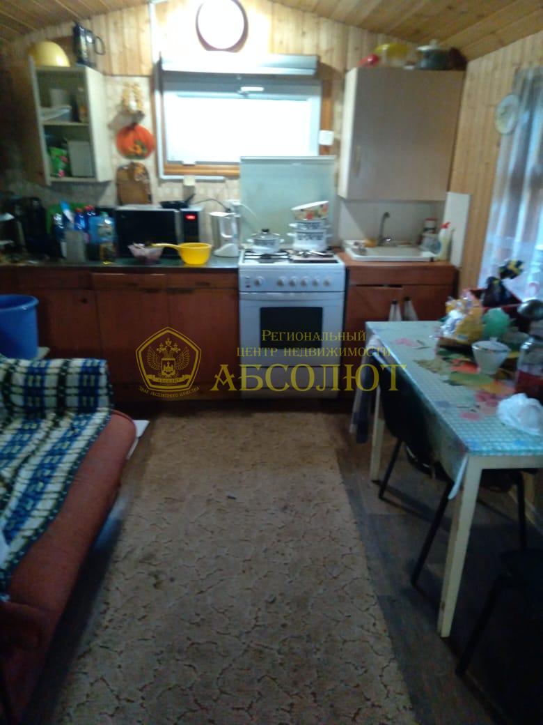 Садовый участок, 80.0 м² — фото 4
