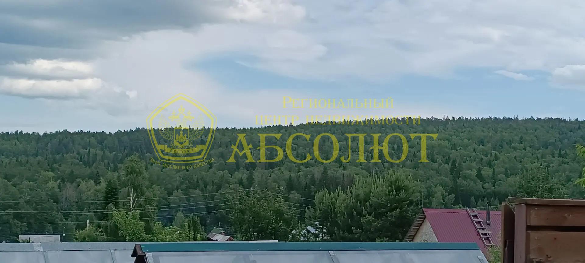 Дача, 1 эт., 6.0 м² — фото 1