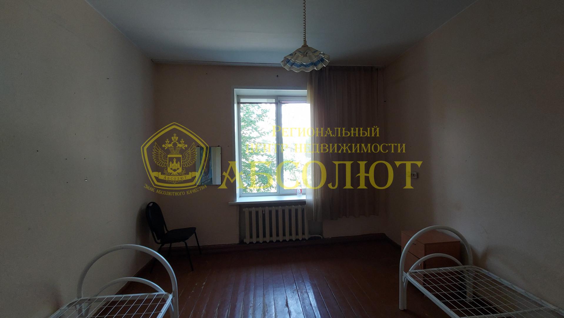 Комната, 1/2 эт., 15.9 м² — фото 3
