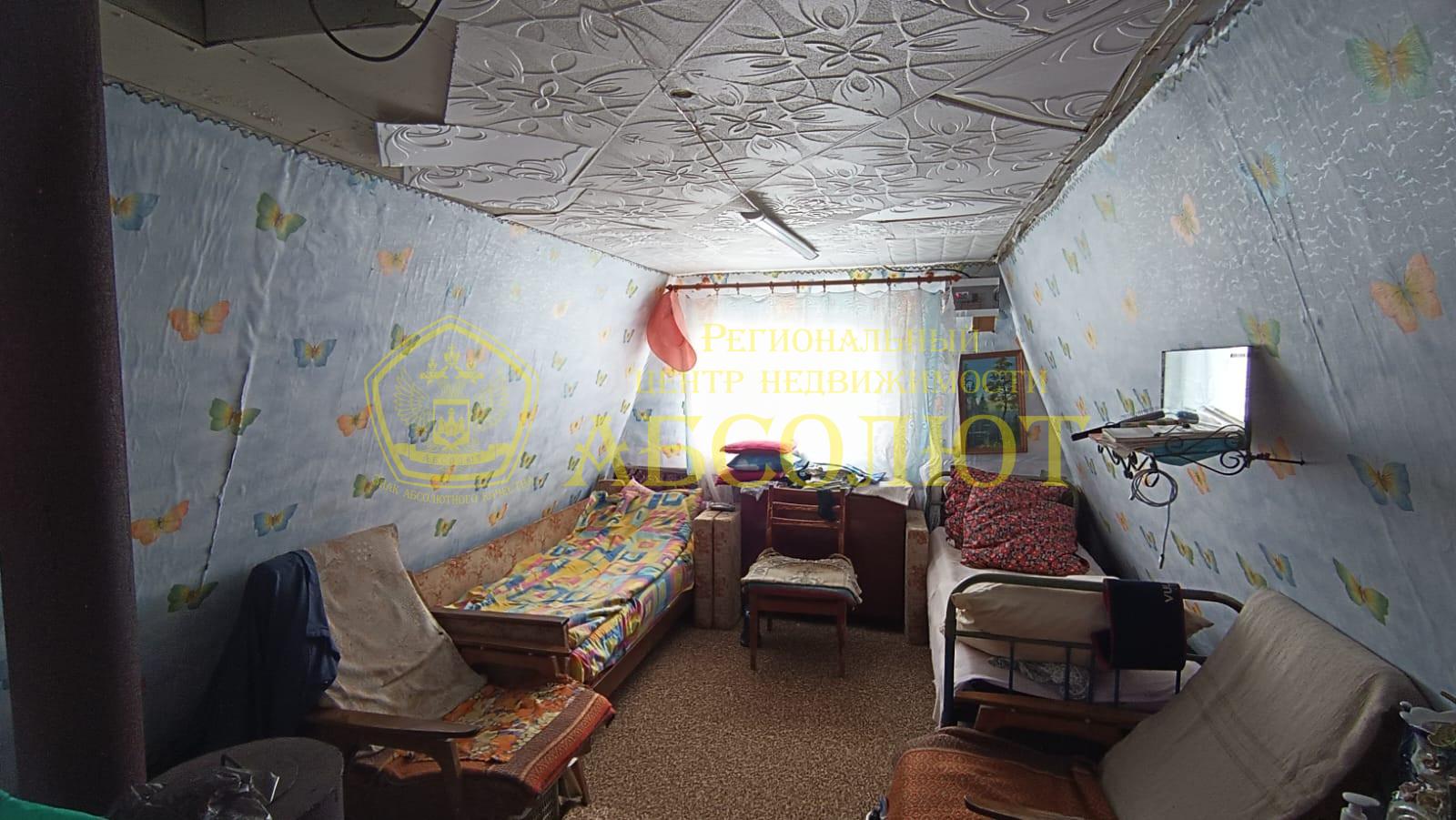 Садовый участок, 12.0 м² — фото 2