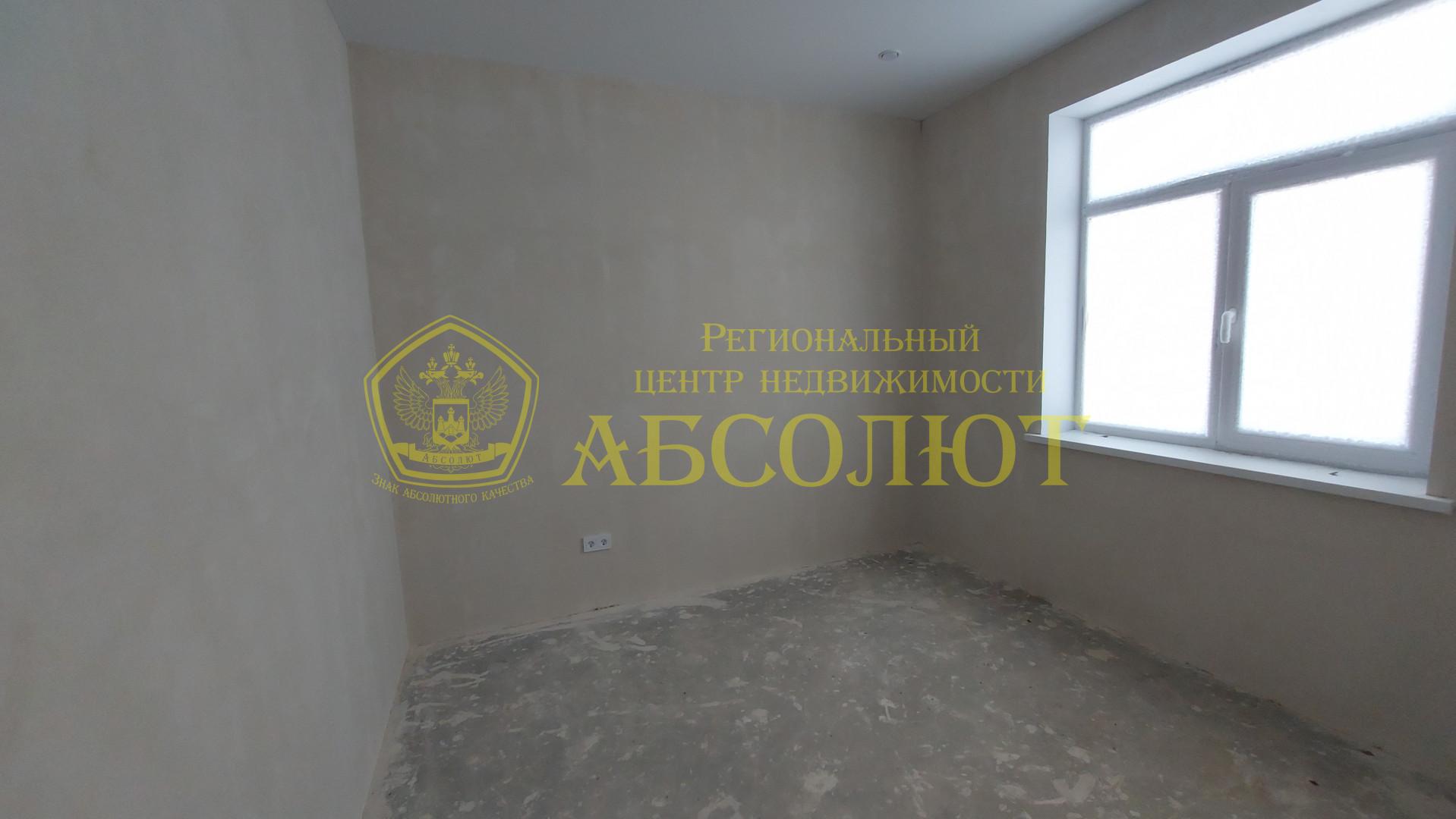 Садовый участок, 141.0 м² — фото 6