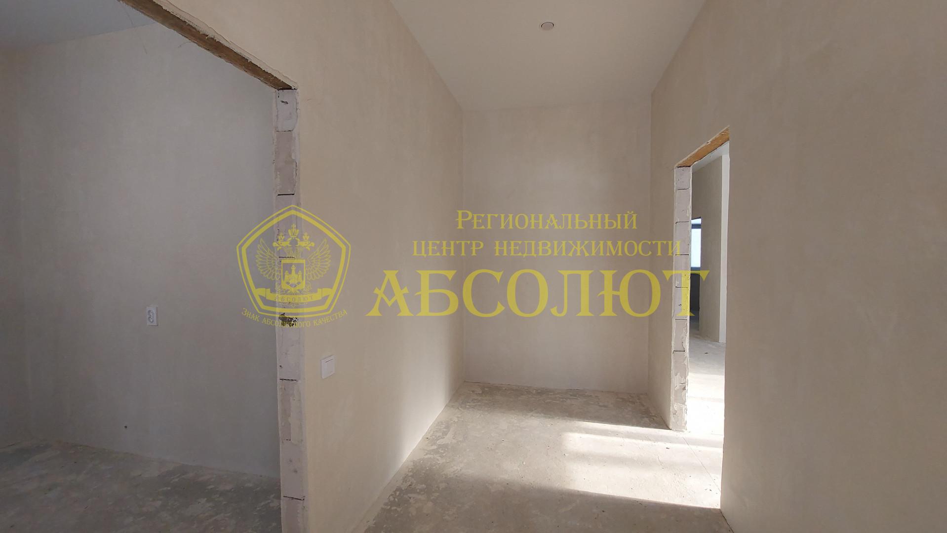 Садовый участок, 141.0 м² — фото 8
