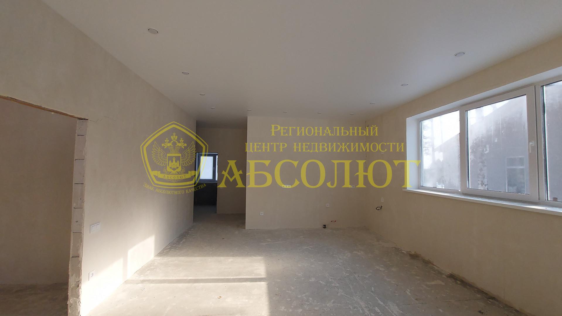 Садовый участок, 141.0 м² — фото 4