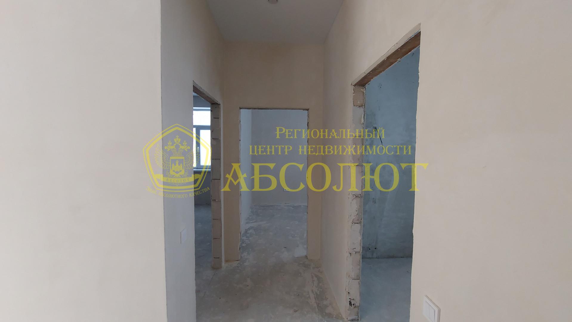 Садовый участок, 141.0 м² — фото 5