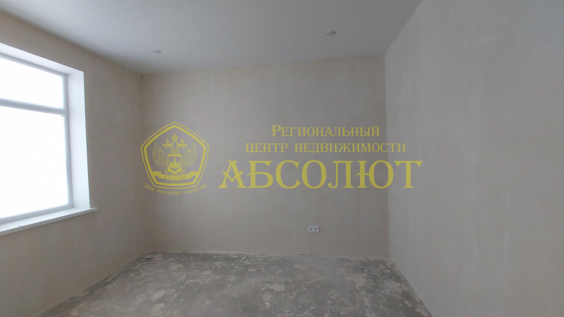 Садовый участок, 141.0 м² — фото 14