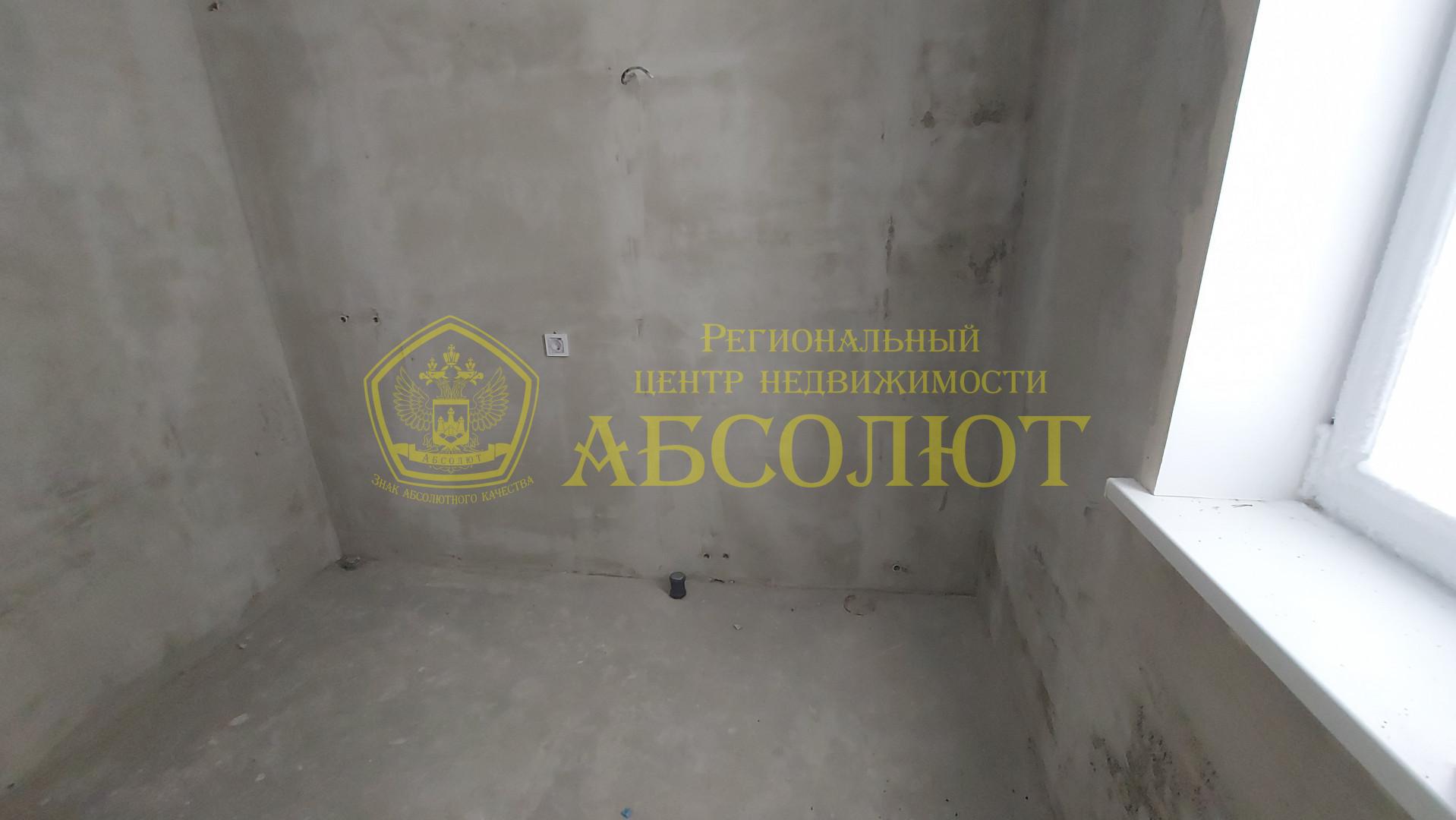 Садовый участок, 141.0 м² — фото 13