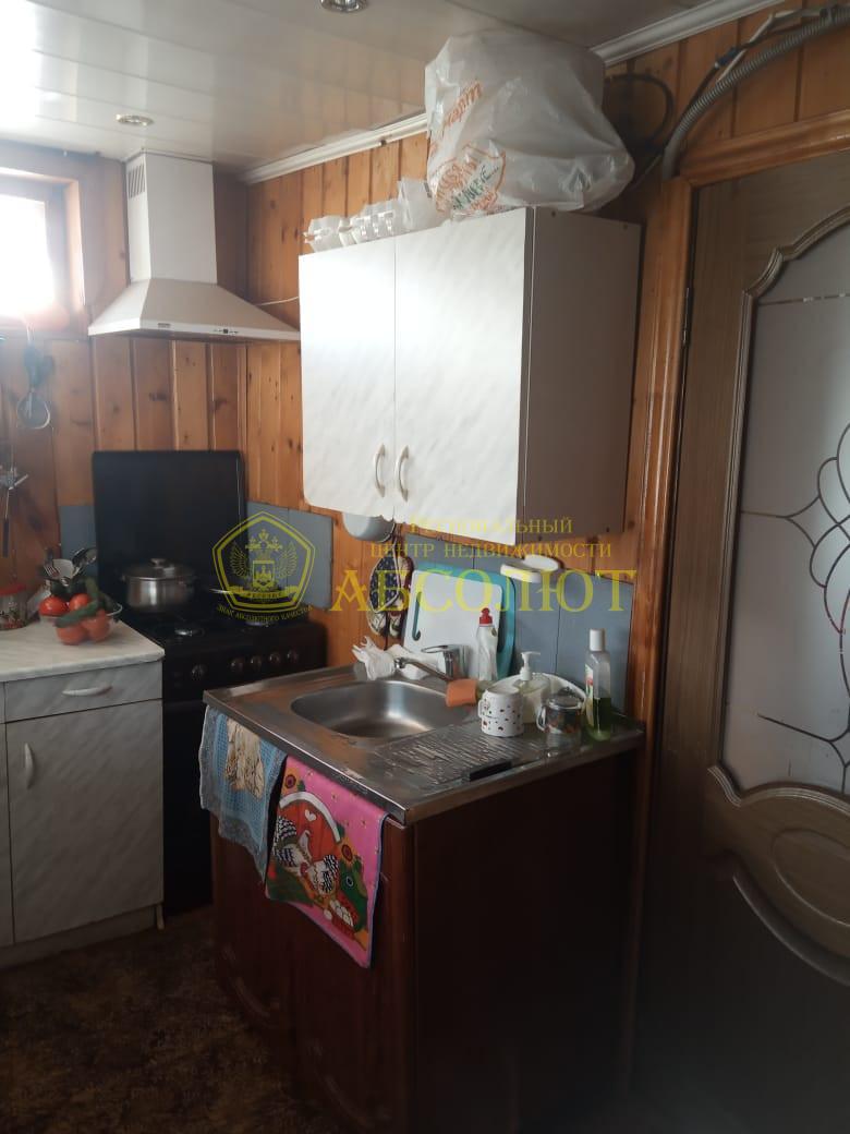 Садовый участок, 110 м² — фото 16