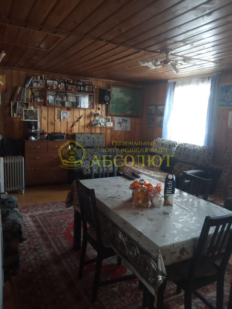 Садовый участок, 110 м² — фото 5