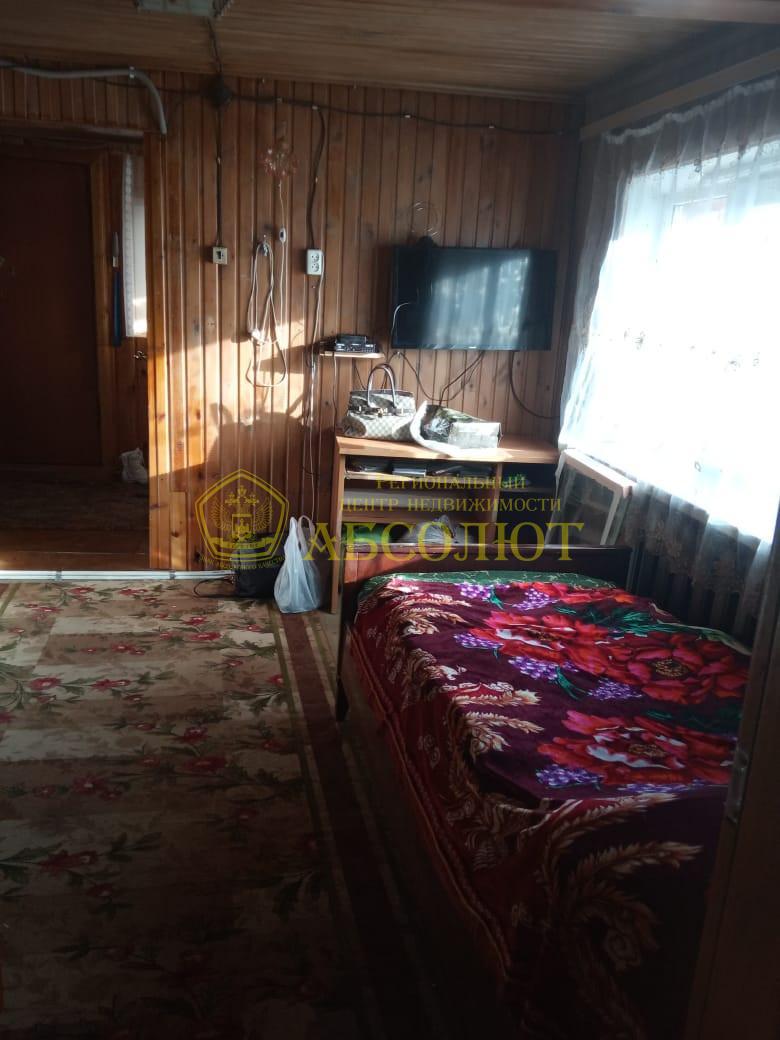 Садовый участок, 110 м² — фото 10
