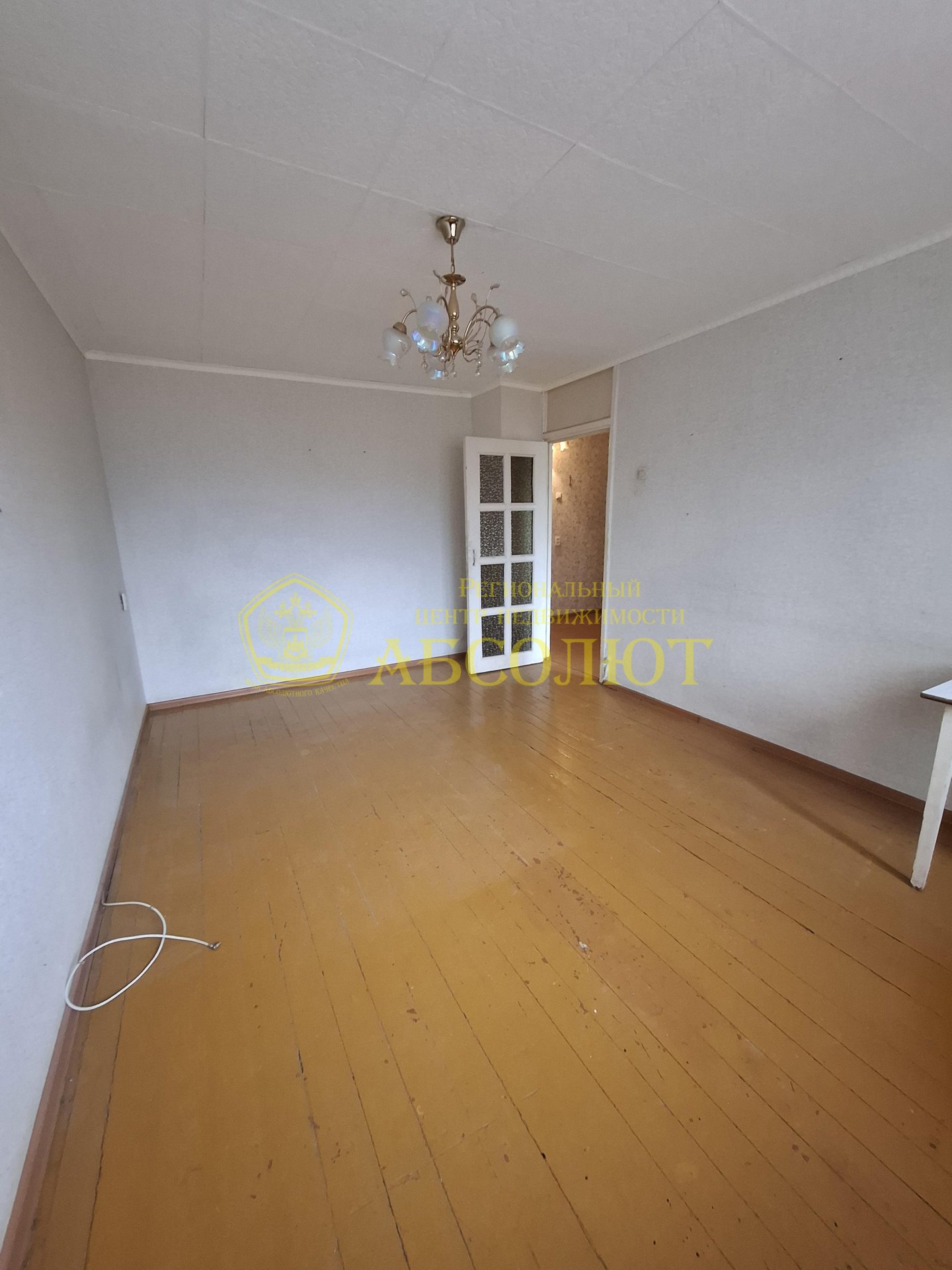 2-к квартира, 4/5 эт., 45 м² — фото 5
