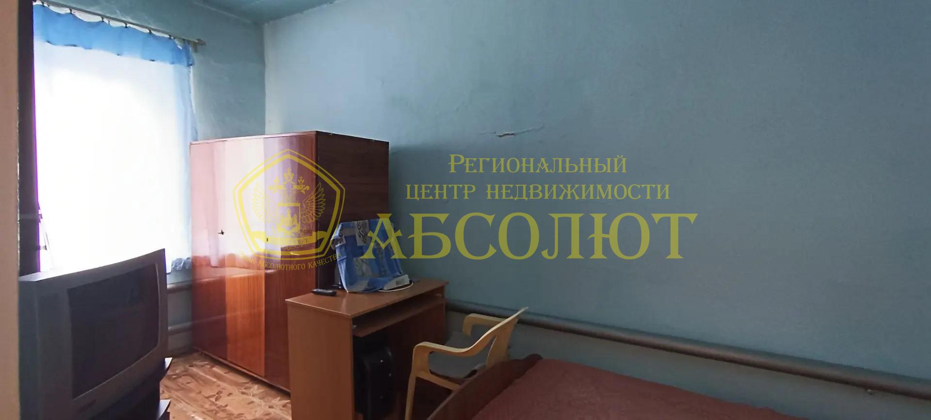 Частный дом, 1 эт., 72.9 м² — фото 15