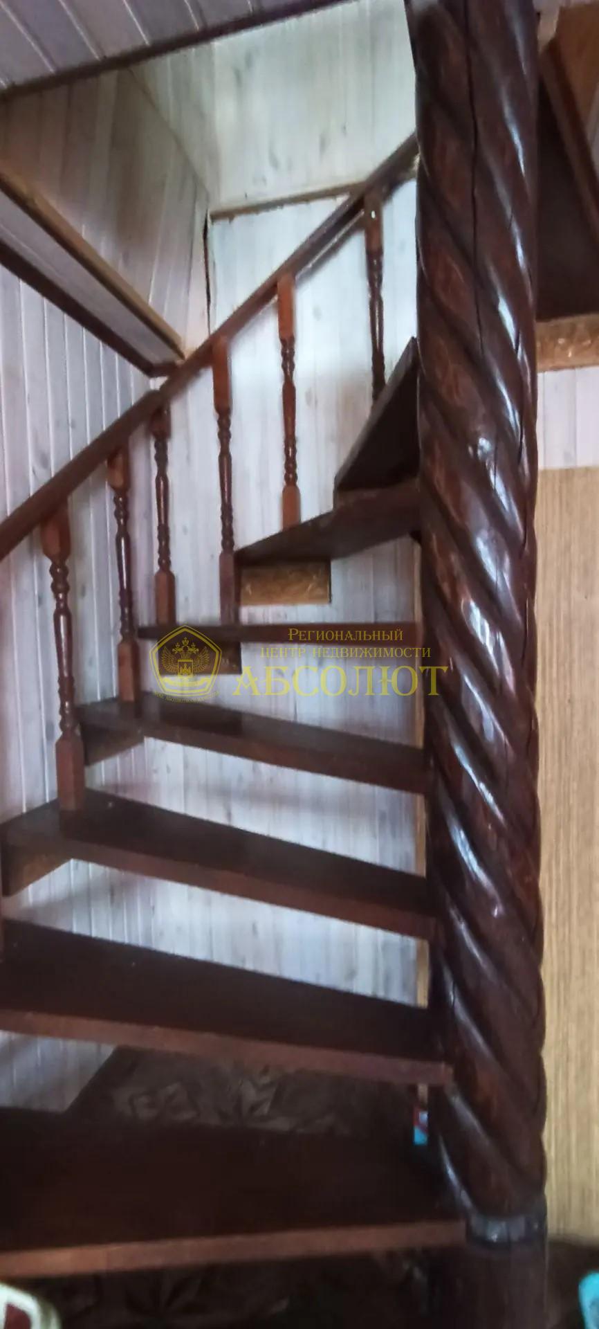 Садовый участок, 30 м² — фото 11