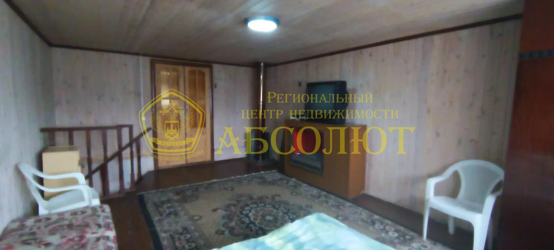 Садовый участок, 30 м² — фото 12