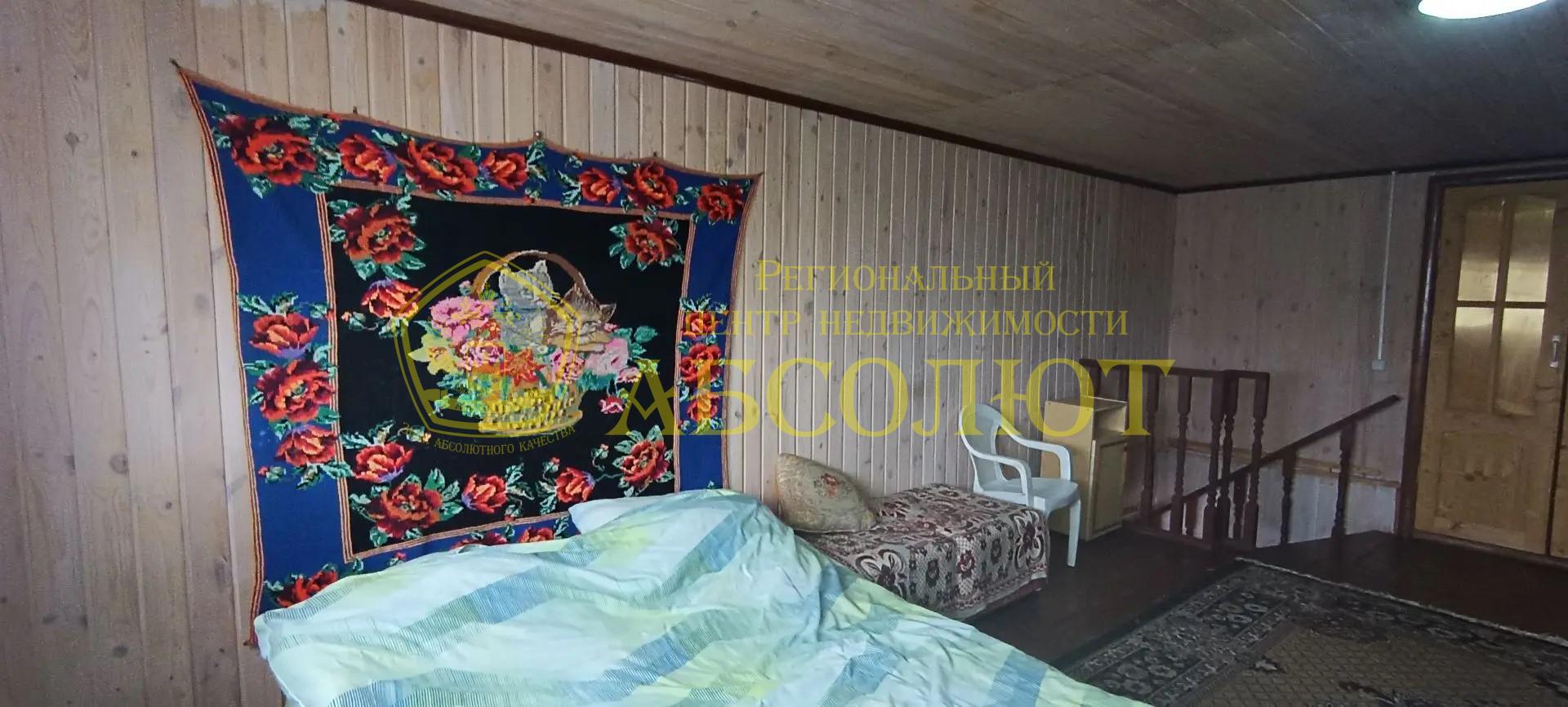 Садовый участок, 30 м² — фото 14