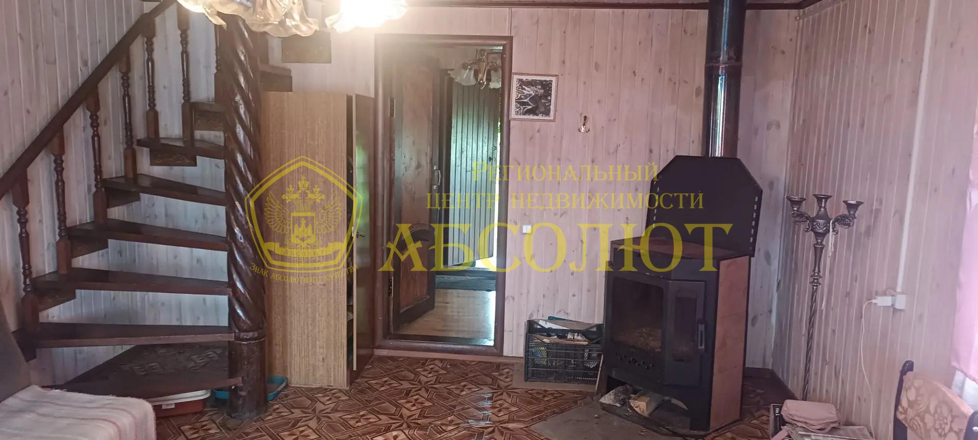 Садовый участок, 30 м² — фото 10