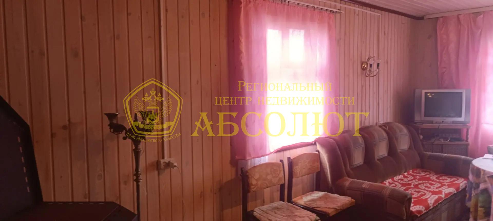 Садовый участок, 30 м² — фото 8