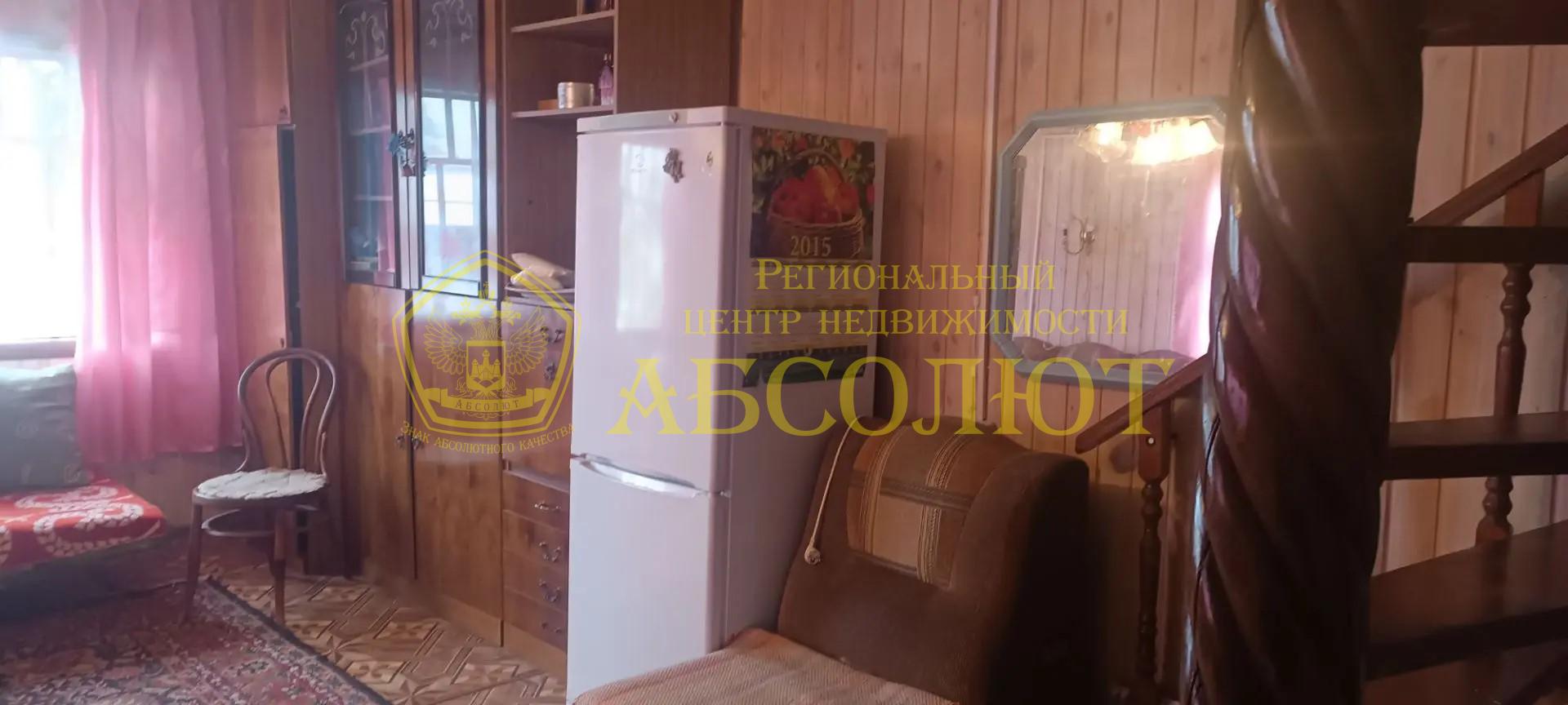 Садовый участок, 30 м² — фото 9