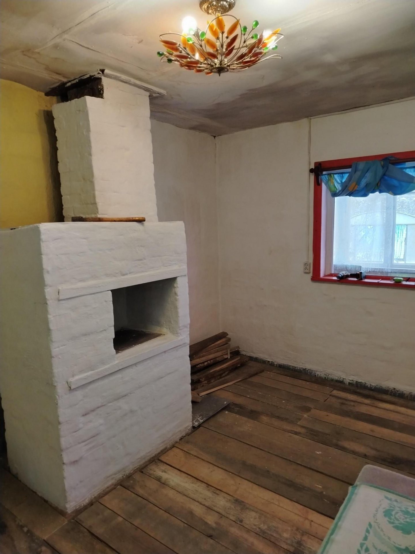 Садовый участок, 12 м² — фото 27