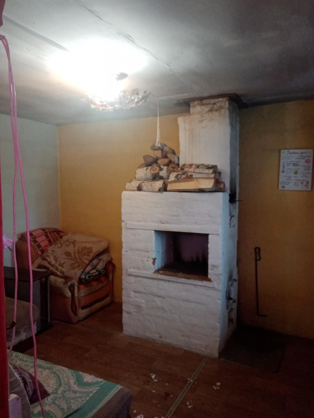 Садовый участок, 12.0 м² — фото 4
