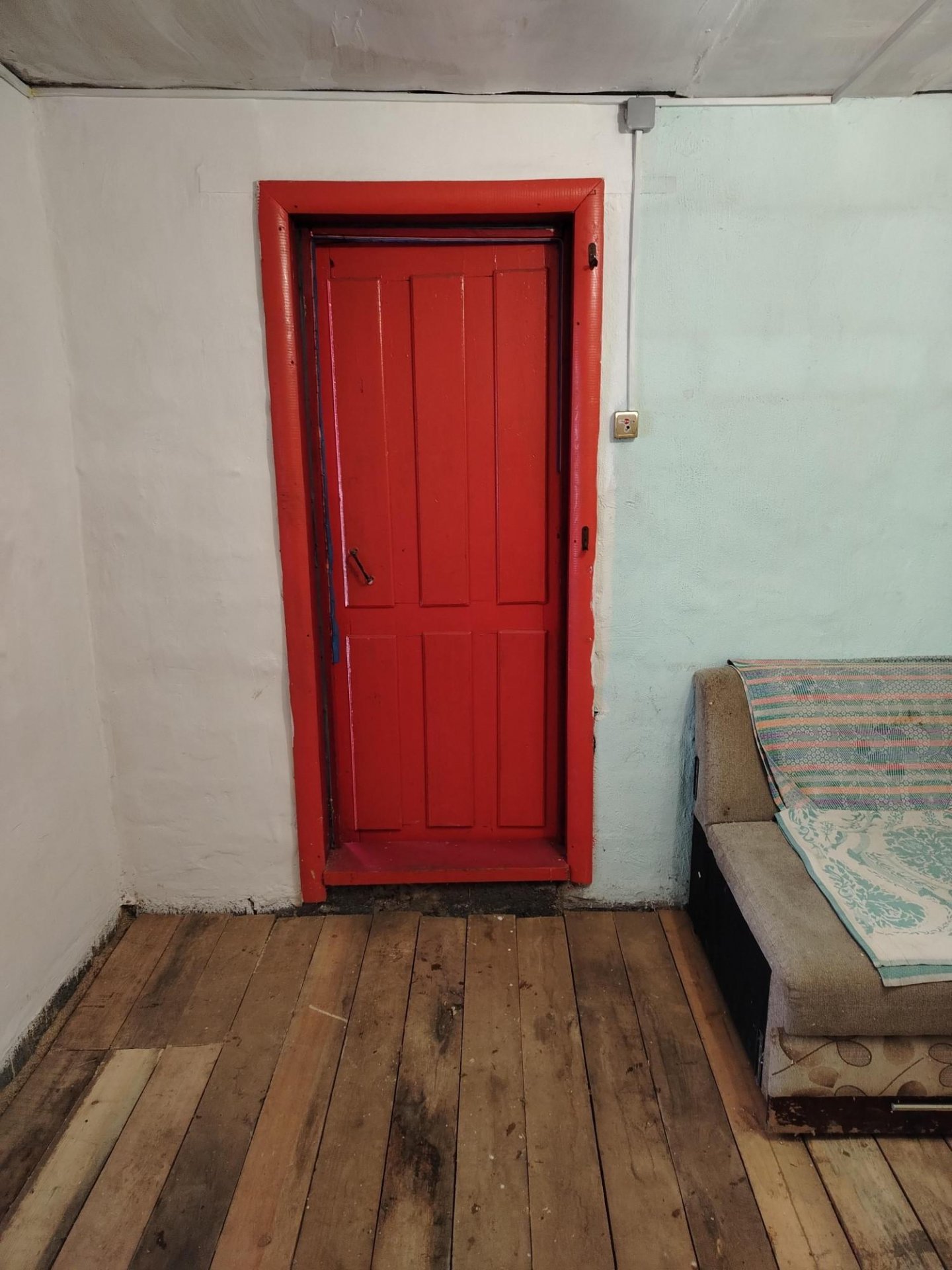 Садовый участок, 12 м² — фото 29