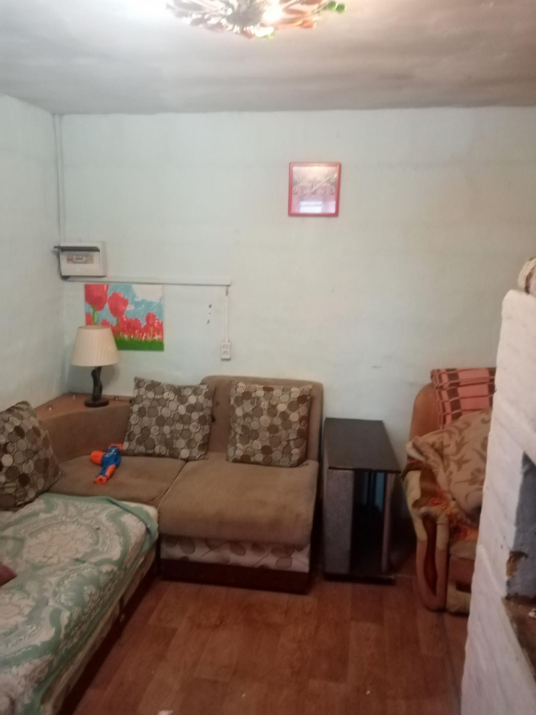 Садовый участок, 12.0 м² — фото 8