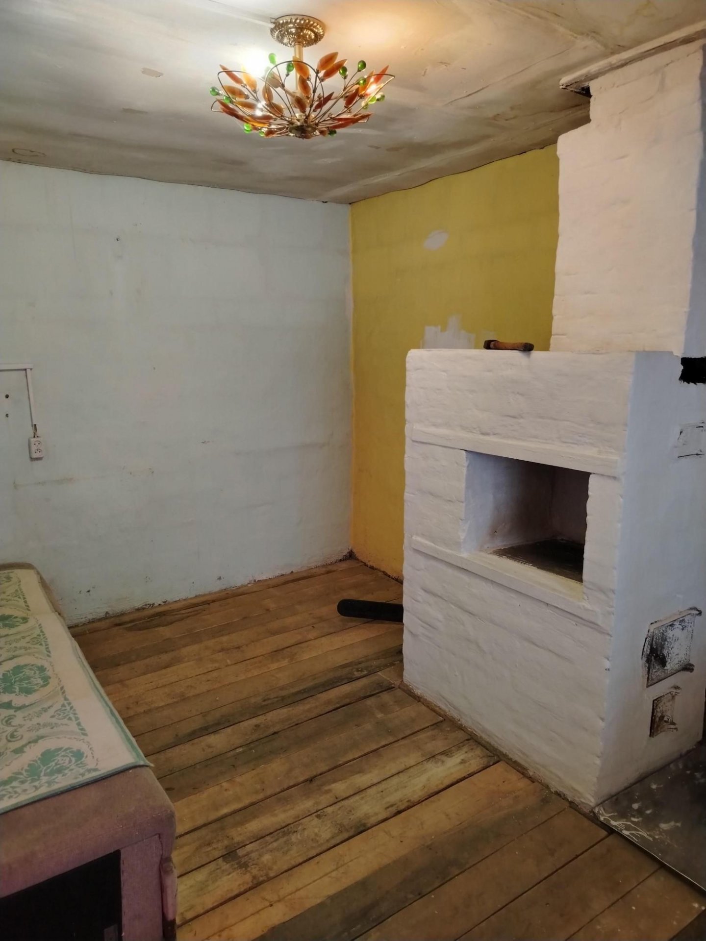 Садовый участок, 12 м² — фото 28