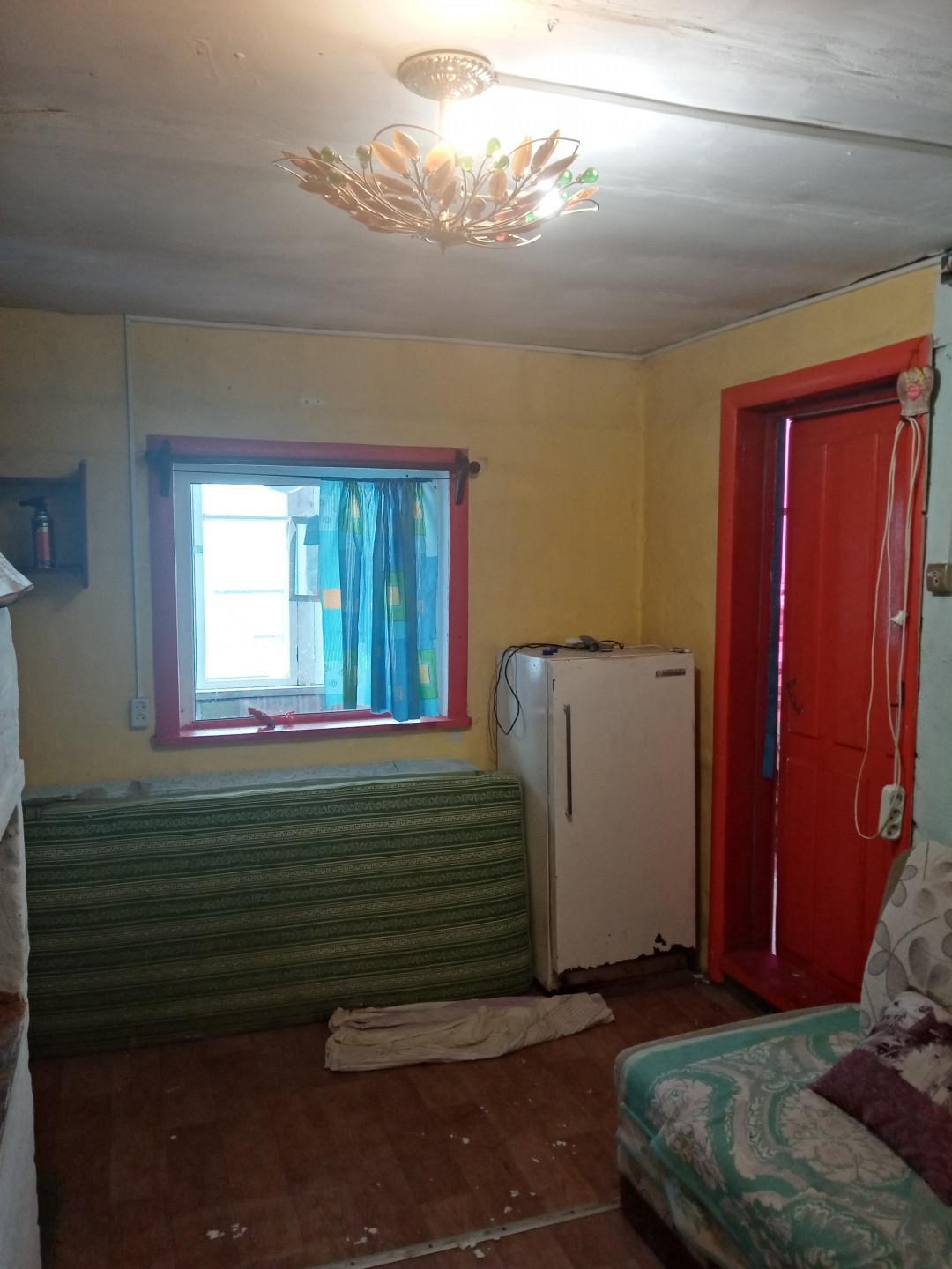 Садовый участок, 12.0 м² — фото 9
