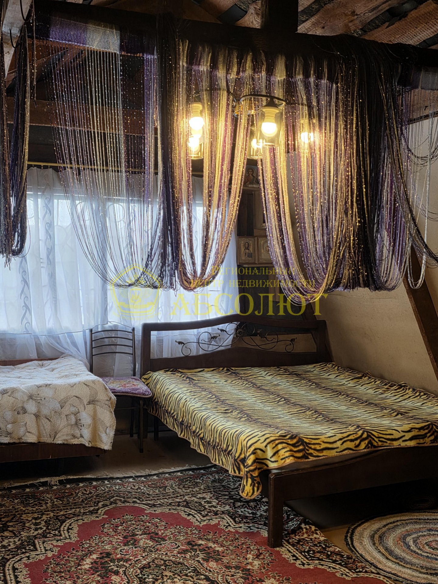 Садовый участок, 24 м² — фото 11
