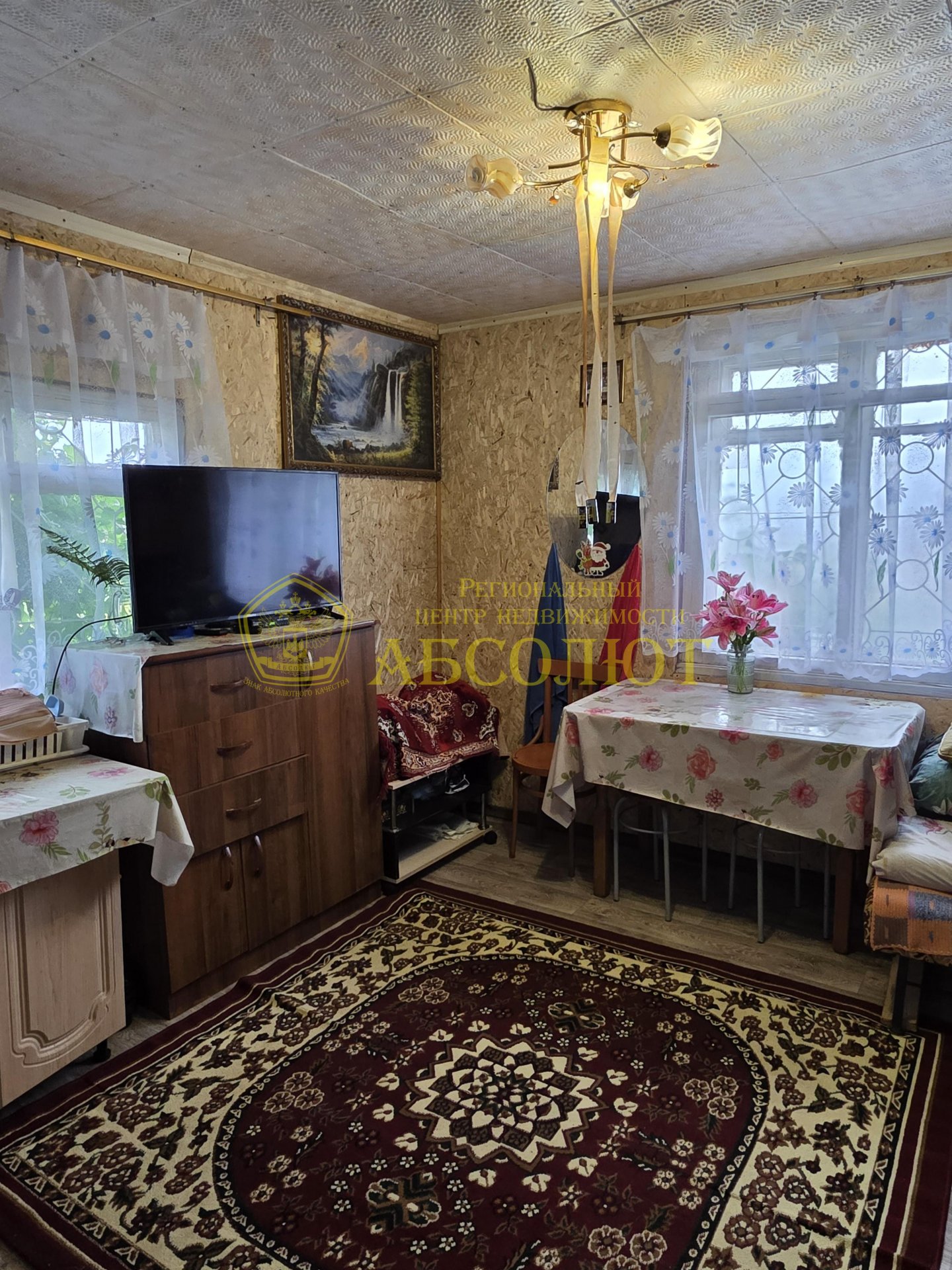 Садовый участок, 24 м² — фото 2