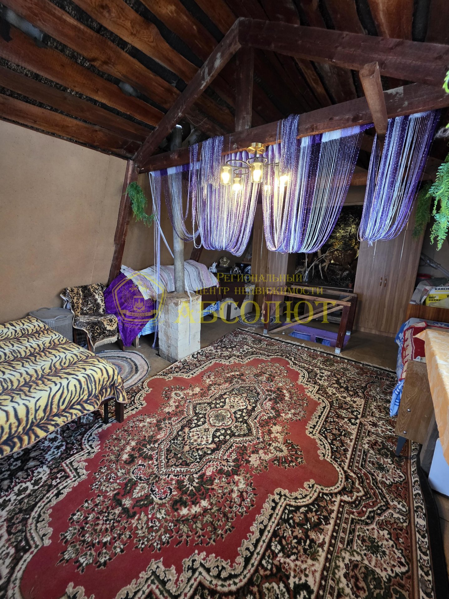 Садовый участок, 24 м² — фото 12