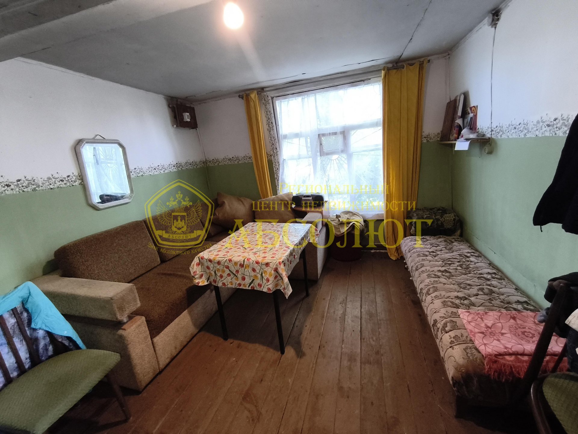 Садовый участок, 49.5 м² — фото 11