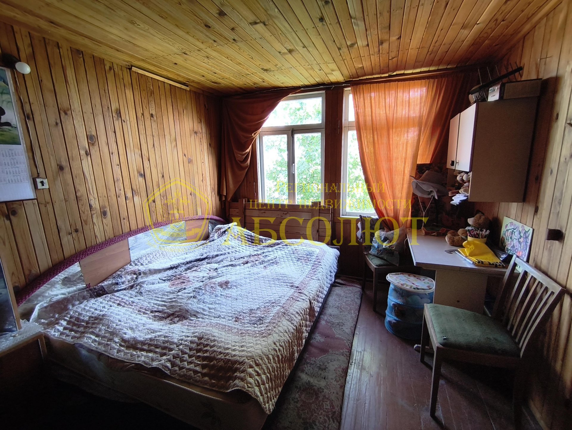 Садовый участок, 49.5 м² — фото 14